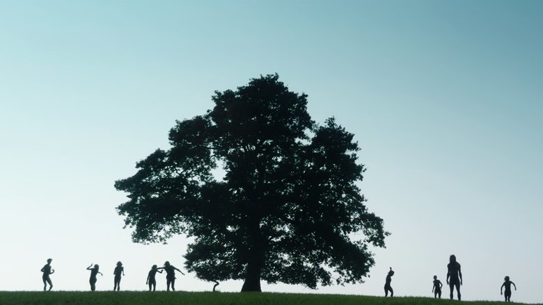 © Sony | Szene aus "28 Years Later" © Sony | Szene aus "28 Years Later"