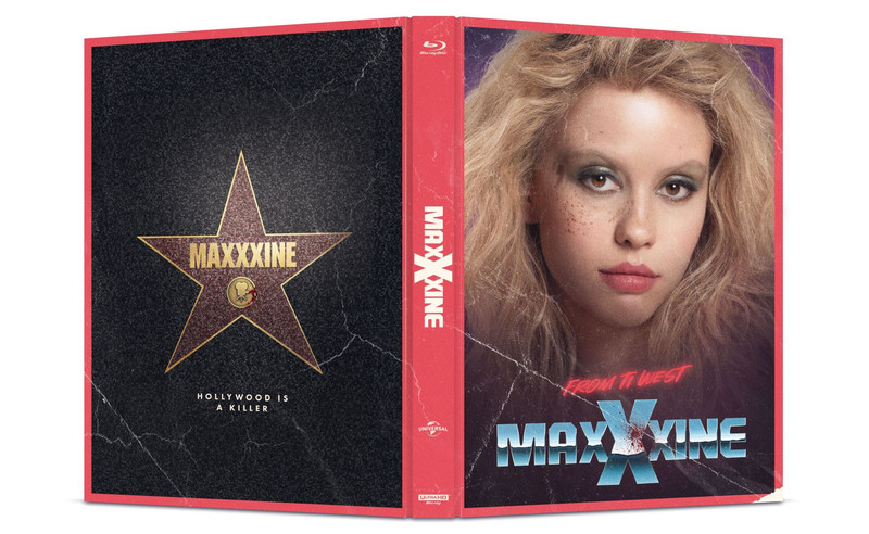 Image title Image title