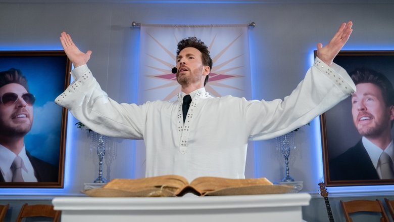 © Universal | Szene aus "Honey Don't" © Universal | Szene aus "Honey Don't"