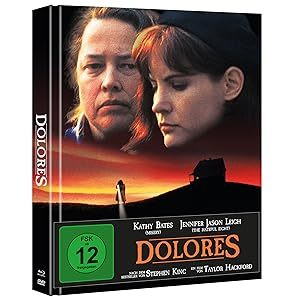 Image title Image title