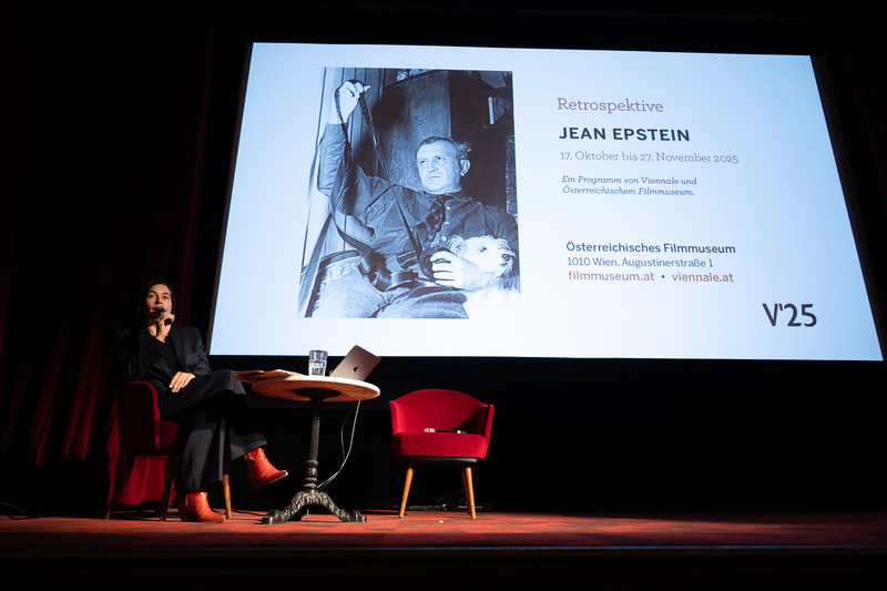 Alexi Pelikanos Alexi Pelikanos