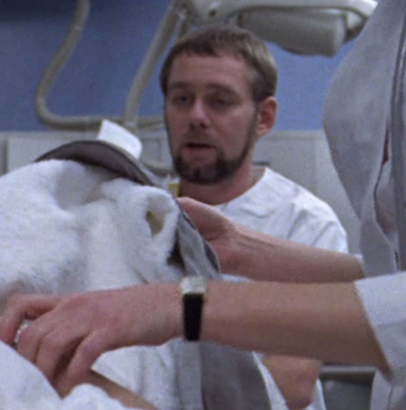 The Exorzist © Universal Pictures