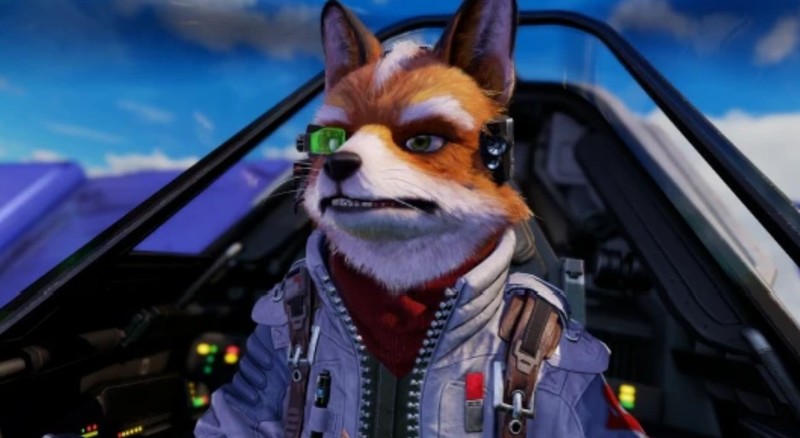 Image title